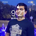 ���� ������, ������, 30 ��� - ��������� 21 ���� 2022