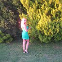 ���� �����, ������ ��������, 47 ��� - ��������� 11 ������� 2023 � ������ ���� ����������