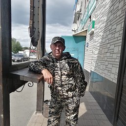 ����, ������, 50 ���