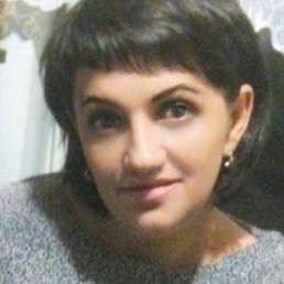 , , 50 
