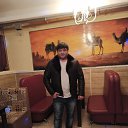 ���� ����, �����-���������, 43 ���� - ��������� 30 ������ 2023 � ������ ���� ����������