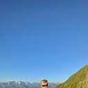 ���� ������, ������, 58 ��� - ��������� 26 ������ 2022