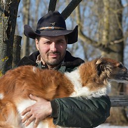 ���, ���������, 26 ���