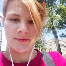 Irina, �������, 27 ���