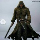 ���� ����, ����, 59 ��� - ��������� 8 ������� 2022 � ������ ���� ����������