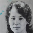 ���� �������, ������, 76 ��� - ��������� 12 ������� 2022