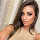 ���� ����, ���� - ��������� 31 ������� 2022 � ������ ���� ����������