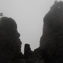  ***L***,   -  2  2022    ܻ