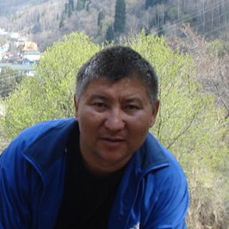 Bolat, ������, 58 ���