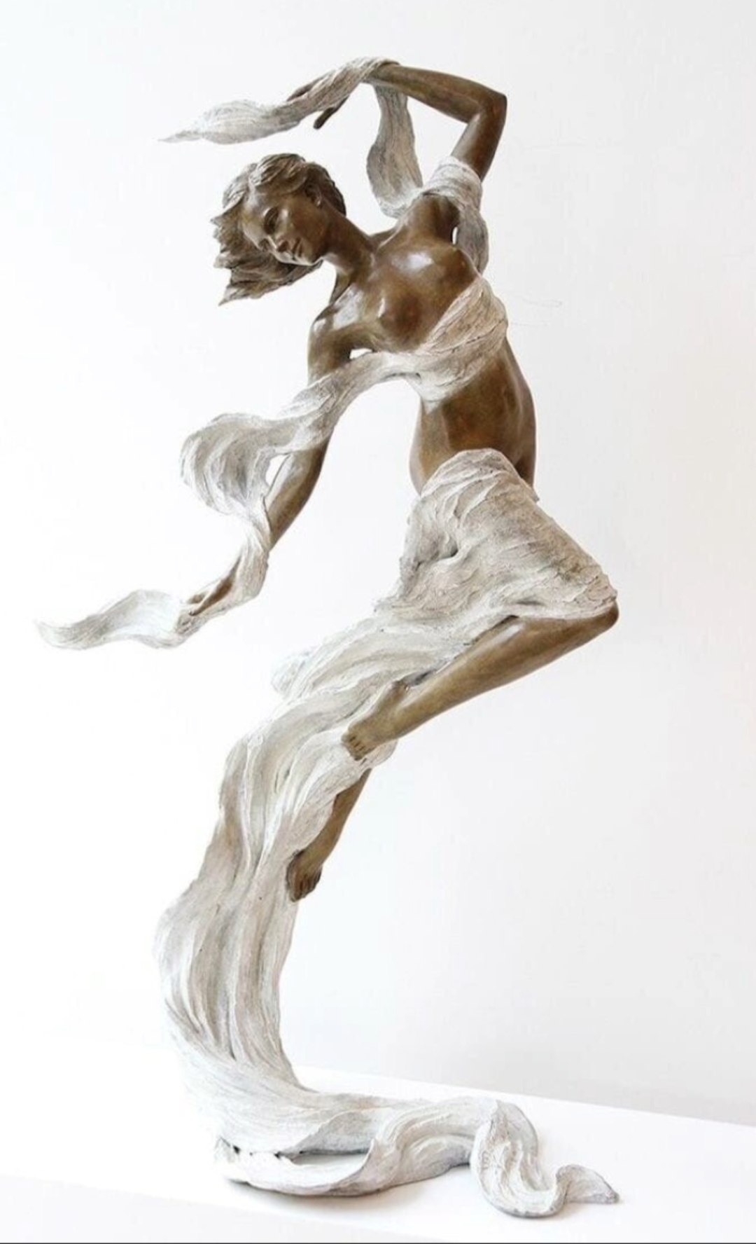   -  ,      .  ... - 6