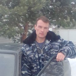 ���� �����, ���������, 48 ��� - ��������� 3 ������� 2022