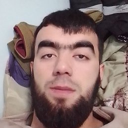 �����, ������, 27 ���