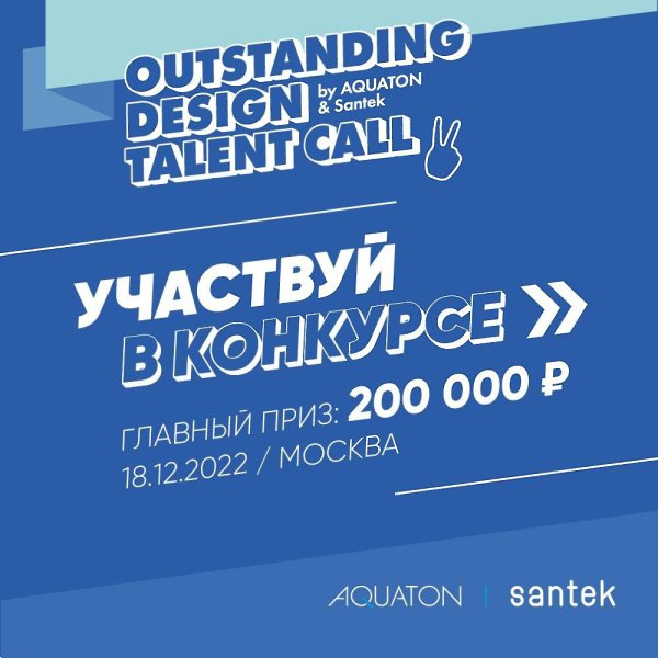 �� ������� �������� ��� ���������� �� 30 ���? ������ ��������� �������� ����? �������� � ...