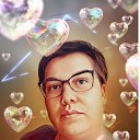 ���� ������, ����������, 47 ��� - ��������� 5 ������� 2022 � ������ ���� ����������