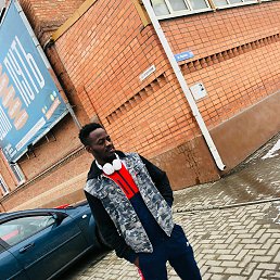 ���� Orange, ���������, 37 ��� - ��������� 7 ������� 2023