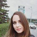 ���� ����, ���������, 43 ���� - ��������� 4 ������ 2023