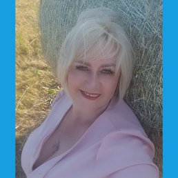, 56, 