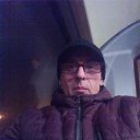 ���� Aleksey, �����������, 50 ��� - ��������� 29 ������ 2022