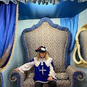 ���� ����, ������� - ��������� 20 ���� 2022 � ������ ���� ����������