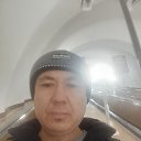 ���� ��������, ������, 46 ��� - ��������� 11 ������� 2023 � ������ ���� ����������