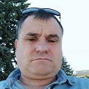 ���� Sergiu, �����, 48 ��� - ��������� 29 ������� 2022 � ������ ���� ����������