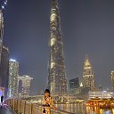 ���� ����, �����-���������, 63 ���� - ��������� 5 ������� 2022 � ������ ���� ����������