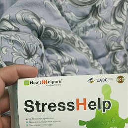 Ali, �����, 33 ����