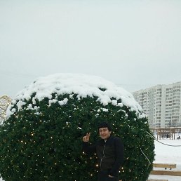 ���� ������, ������, 37 ��� - ��������� 2 ������� 2022