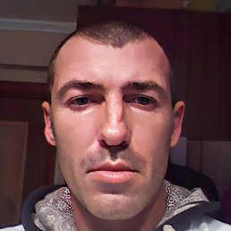 Anatolii, , 39 