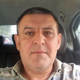 ����, ������, 50 ���