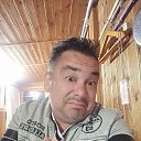 ���� �������, ������������, 51 ��� - ��������� 16 ������� 2023