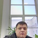 ���� ��������, ������, 42 ���� - ��������� 11 ������� 2023 � ������ ���� ����������