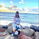 ���� ������, ��������, 52 ���� - ��������� 10 ������� 2022 � ������ ���� ����������