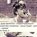  Larisa, , 52  -  7  2023    