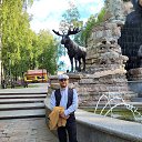 ���� Andrey, ����, 60 ��� - ��������� 7 ���� 2022 � ������ ���� ����������
