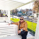 ���� �������, �������, 66 ��� - ��������� 17 ������� 2022 � ������ ���� ����������