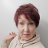 ���� Elen, �������, 63 ���� - ��������� 19 ������ 2022