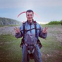 ���� �����, ���������, 37 ��� - ��������� 28 ����� 2022 � ������ ���� ����������
