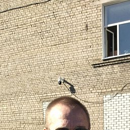 ���� �������, �������, 54 ���� - ��������� 10 ������ 2023