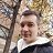 ���� �����, ������, 42 ���� - ��������� 18 ���� 2022