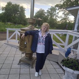 ���� �����, ������, 63 ���� - ��������� 28 ������ 2023