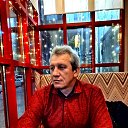 ���� ����������, ������-��-����, 56 ��� - ��������� 17 ������ 2023 � ������ ���� ����������