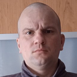 �������, ������, 41 ���