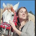 ���� ����, ���� - ��������� 12 ������ 2022 � ������ ���� ����������