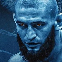 �������, ������, 24 ����