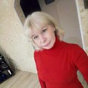 ���� �����, ���, 55 ��� - ��������� 31 ������� 2022
