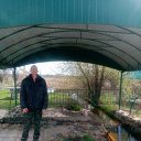 ���� ������, ������, 43 ���� - ��������� 15 ������� 2023 � ������ ���� ����������