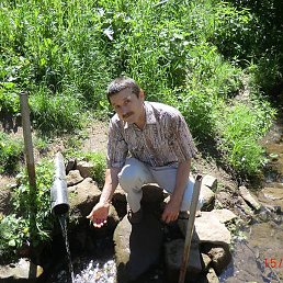 �������, ���������, 64 ����