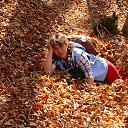 ���� �������, ��������, 64 ���� - ��������� 7 ������ 2023 � ������ ���� ����������