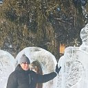 ���� ����, ��������, 52 ���� - ��������� 5 ������� 2023 � ������ ���� ����������